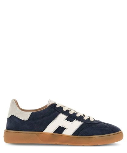 Cool Sneakers - Hogan - Modalova