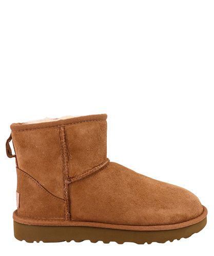 Ankle boots - UGG - Modalova