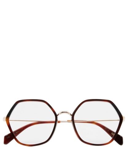 Eyeglasses RAWLINGS - Kaleos - Modalova