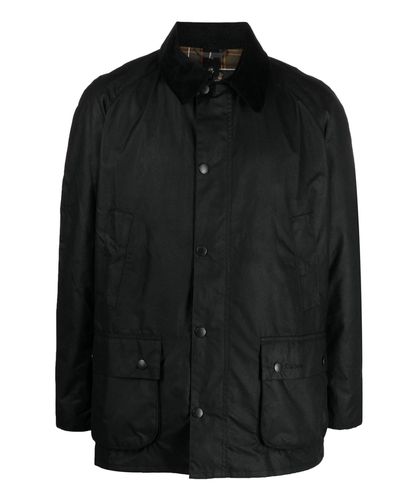 Ashby Jacket - Barbour - Modalova