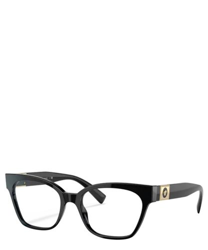 Eyeglasses 3294 VISTA - Versace - Modalova