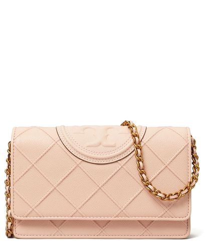 Fleming Crossbody bag - Tory Burch - Modalova