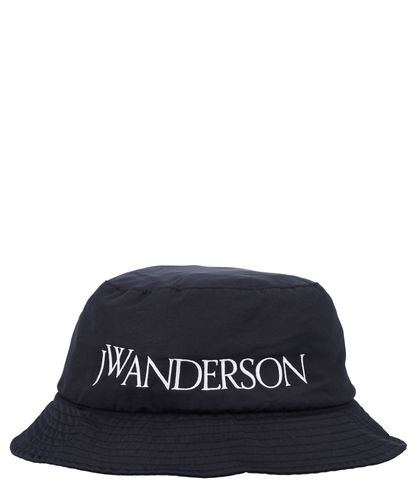 Cappello - JW Anderson - Modalova