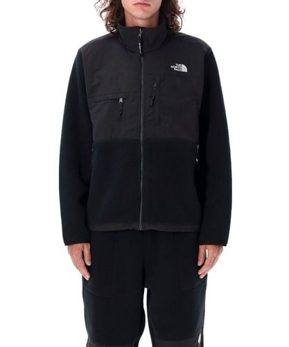 Denali Jacket - The North Face - Modalova