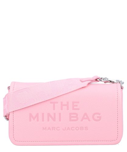 Borsa a tracolla the mini bag - Marc Jacobs - Modalova