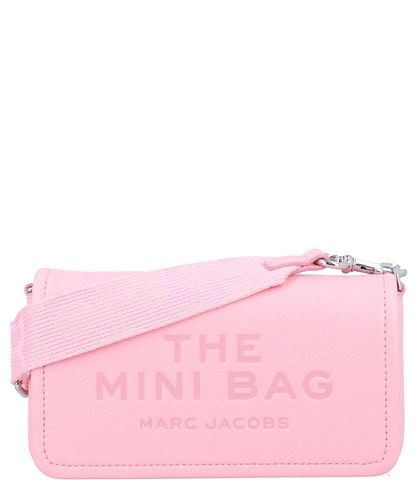 The mini bag umhängetasche - Marc Jacobs - Modalova