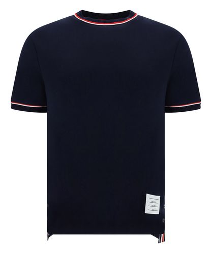 T-shirt - Thom Browne - Modalova