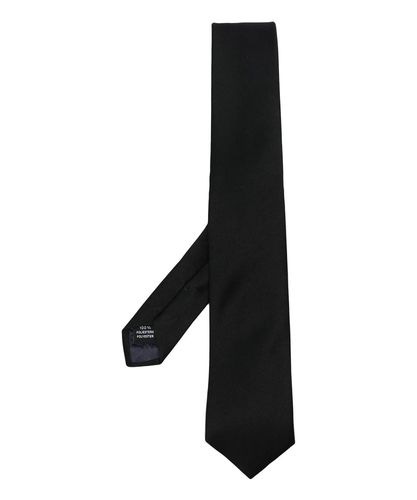 Cravatta - Tagliatore - Modalova