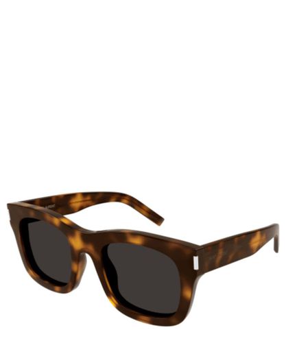 Sunglasses SL 650 MONCEAU - Saint Laurent - Modalova