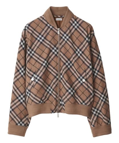 Winterjacke - Burberry - Modalova