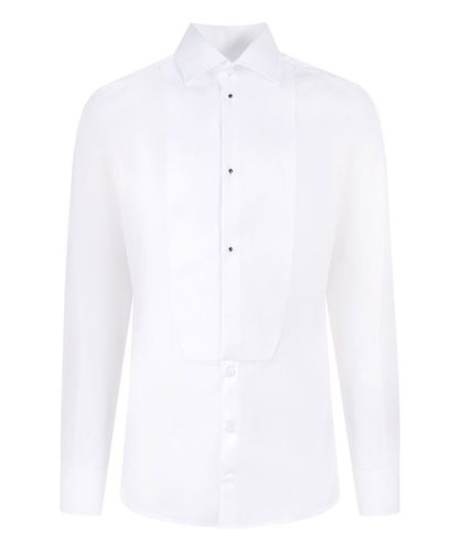 Camicia - Dolce&Gabbana - Modalova