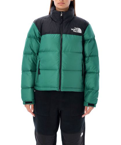 Piumino 1996 retro nuptse - The North Face - Modalova