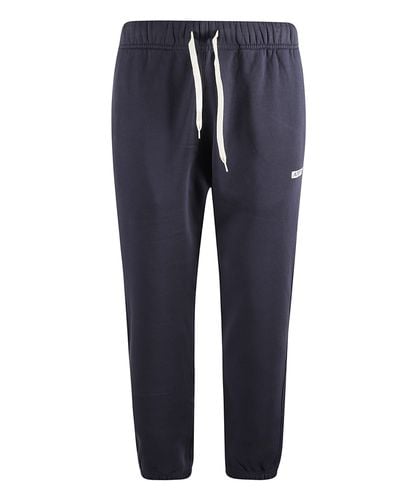 Sweatpants - Autry - Modalova