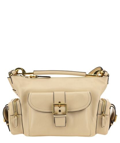 Camera Handbag - Chloé - Modalova