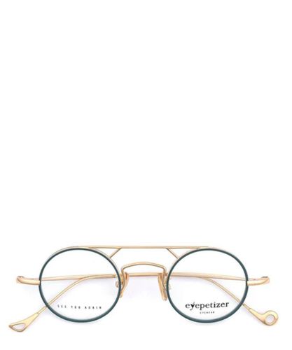 Eyeglasses ADRIEN - Eyepetizer - Modalova