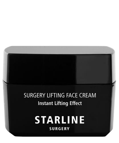 Surgery lifting face cream 50 ml - Starline - Modalova