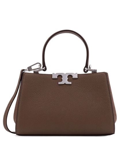 Eleanor Mini Handbag - Tory Burch - Modalova