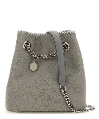 Borsa a spalla falabella - Stella McCartney - Modalova