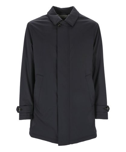 Jacket - Kiton - Modalova