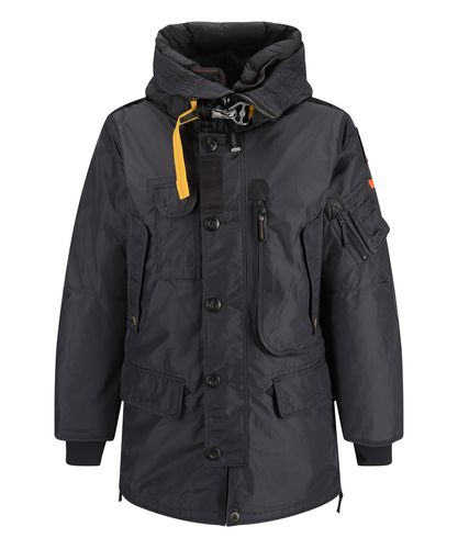 Kodiak daunenjacke - Parajumpers - Modalova