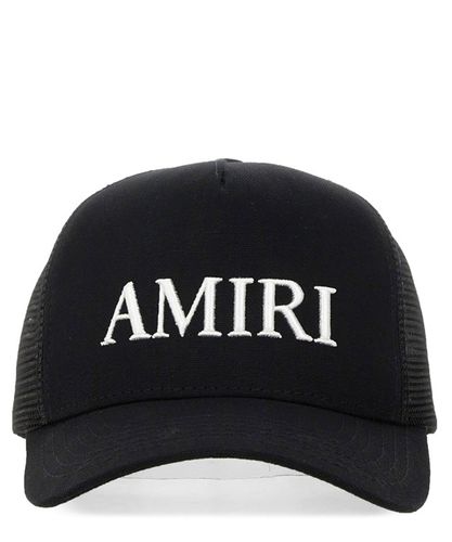 Cappello - Amiri - Modalova