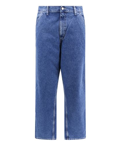 Jeans - Carhartt WIP - Modalova
