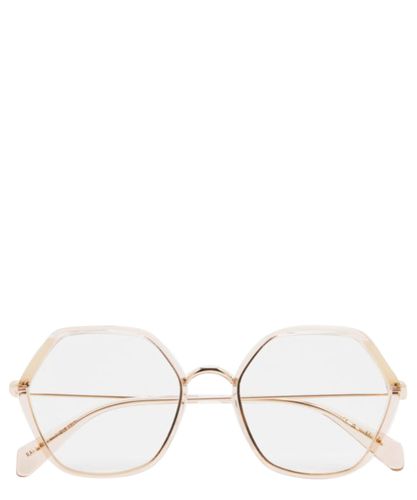 Eyeglasses RAWLINGS - Kaleos - Modalova