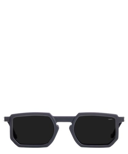 Sunglasses WL0061 - VAVA - Modalova