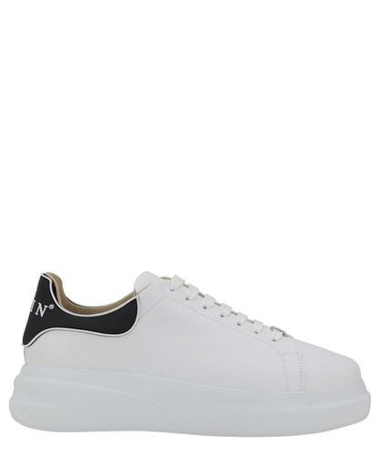 Megastar Sneakers - Philipp Plein - Modalova