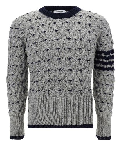 Maglione - Thom Browne - Modalova