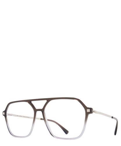 Eyeglasses HITI - MYKITA - Modalova