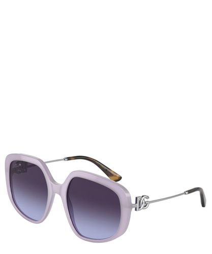 Sunglasses 4421 SOLE - Dolce&Gabbana - Modalova