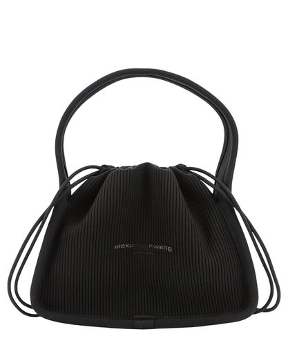 Borsa a mano ryan - Alexander Wang - Modalova