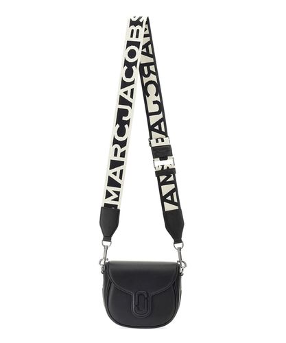 Borsa a tracolla the j marc small - Marc Jacobs - Modalova