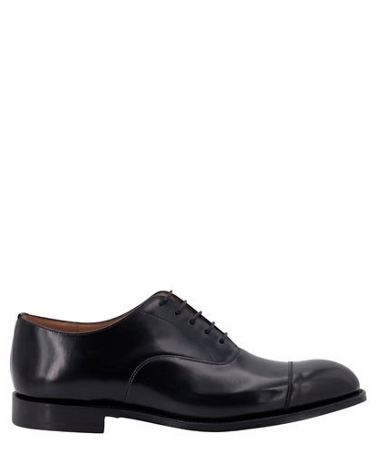 Consul Derby Shoes - Church's - Modalova