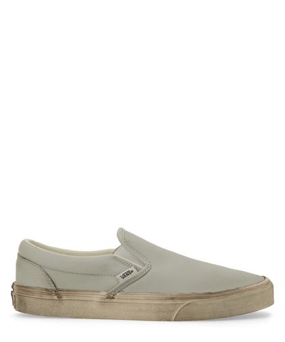 Scarpe slip-on - Vans - Modalova