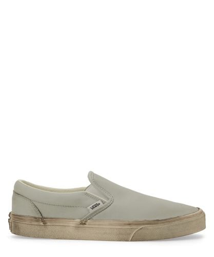 Slip-on - Vans - Modalova