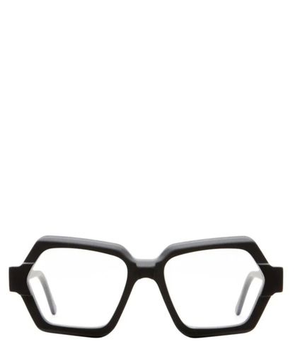 Eyeglasses K38 - Kuboraum - Modalova