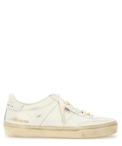 Sneakers star soul - Golden Goose - Modalova