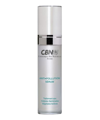 Anti-Pollution serum 50 ml - CBN - Modalova