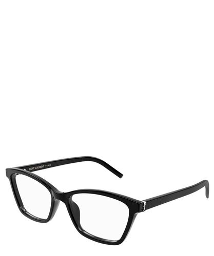 Eyeglasses SL M128 - Saint Laurent - Modalova