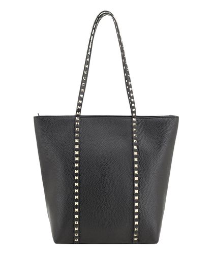 Rockstud Tote bag - Valentino Garavani - Modalova