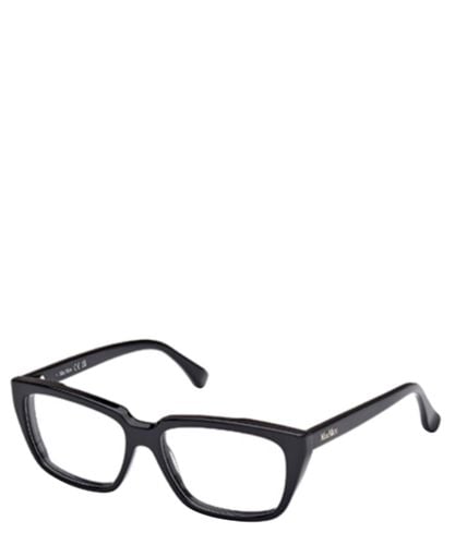 Sehbrillen mm5112 - Max Mara - Modalova