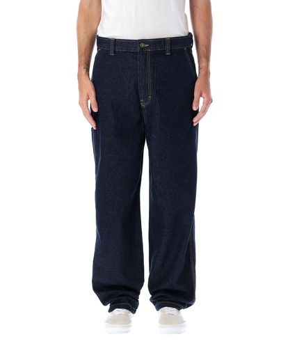 Jeans madison - Dickies - Modalova