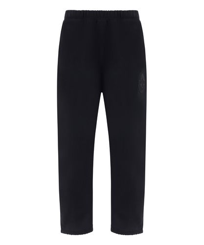 Pantaloni sportivi - Moncler Genius - Modalova