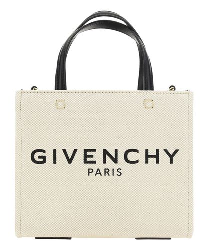 Handbag - Givenchy - Modalova