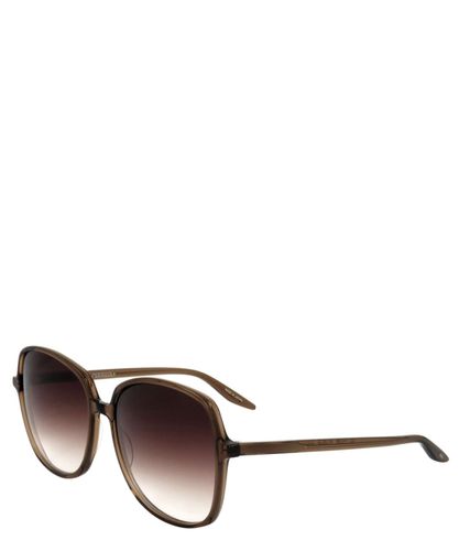 Sunglasses BP0229 - Barton Perreira - Modalova