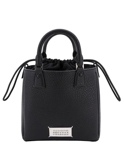 Handbag - Maison Margiela - Modalova