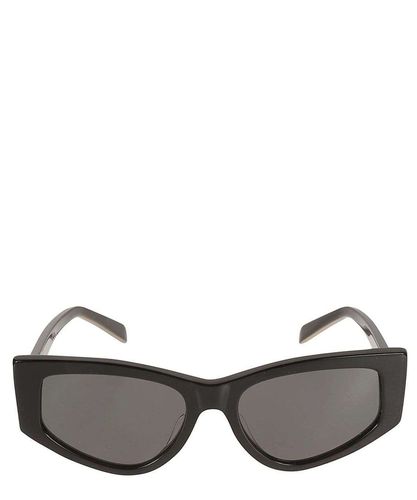Sunglasses CL40223F - Céline - Modalova