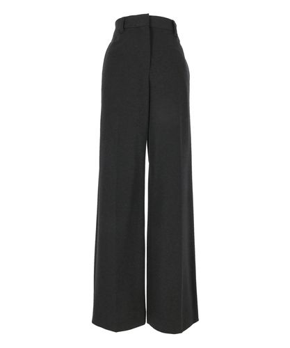 Trousers - Brunello Cucinelli - Modalova